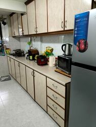 Blk 117 Toa Payoh View (Toa Payoh), HDB 3 Rooms #568344031